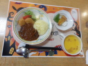 ☆☆ハッピーハロウィン☆☆ 写真