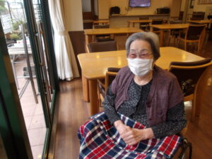 秋刀魚の日<゜)))彡 写真