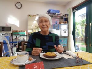 遊びり・おやつクラブ 写真