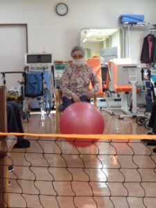 『遊びり・レクリハクラブ』 写真