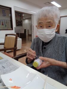 遊びり・手作りクラブ 写真