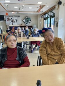 ハロウィン🎃 写真