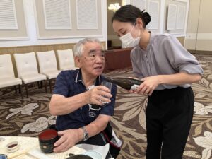 日帰り旅行第二弾 写真