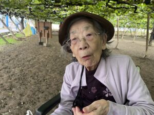 日帰り旅行第三弾 写真