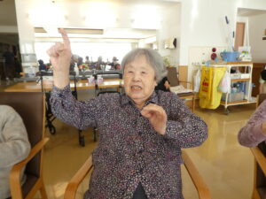 『生涯現役俱楽部』 写真