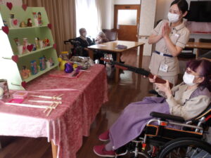 ♡ハッピーバレンタイン♡ 写真