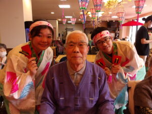 さくら祭り🌸 写真