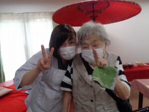 遊びり・おやつクラブ 写真