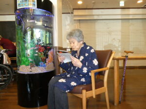 好きです！昭和の歌♬ 写真