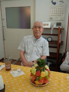 遊びり・おやつクラブ(日野東館) 写真