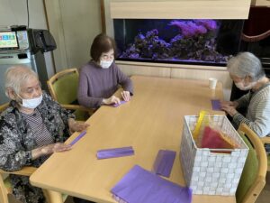 創作クラブ 写真