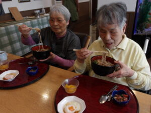 ☆料理教室☆ 写真