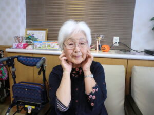 『健康音楽』 写真