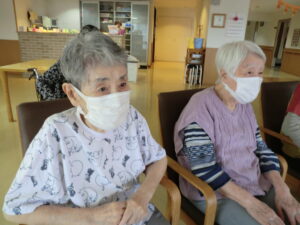 『遊びり・エンジョイクラブ』 写真