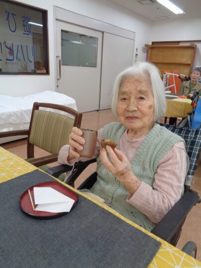 遊びり・おやつクラブ 写真