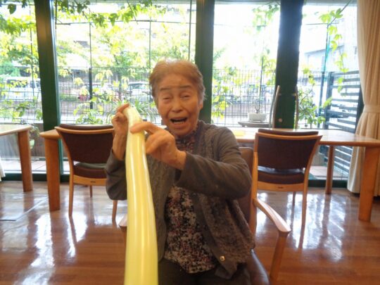 「遊びり・レクリハクラブ」 写真