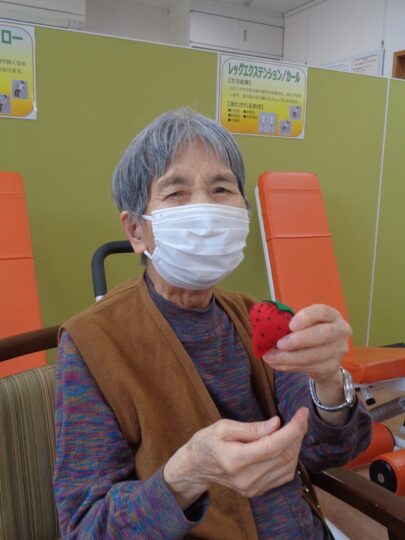 遊びり・手作りクラブ 写真