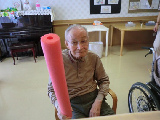 『遊びり・レクリハクラブ』 写真