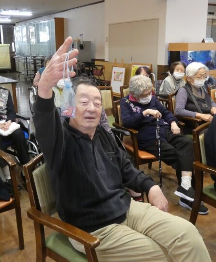 バレンタインデー♡ 写真