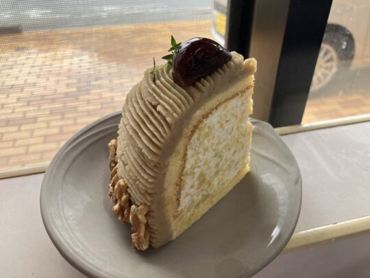 遊びりおやつクラブ 写真