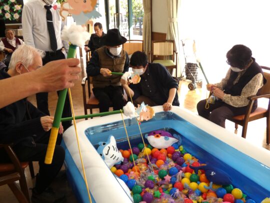 ハッピーホワイトデー♡ 写真