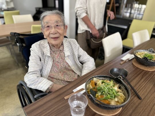 日帰り旅行 写真