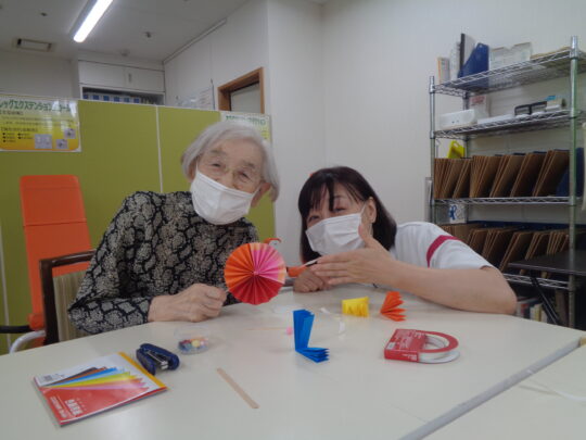 遊びり・手作りクラブ 写真