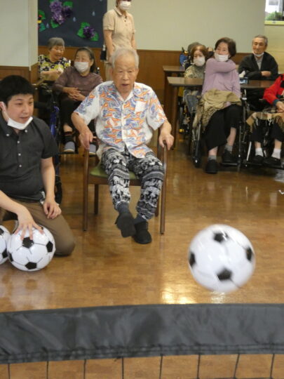 父の日 写真