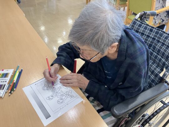 遊びり・手作りクラブ 写真