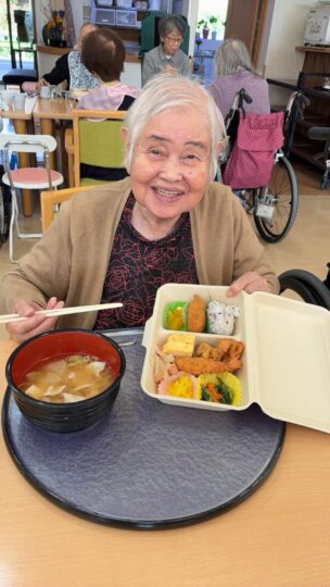 スポーツ大会 写真