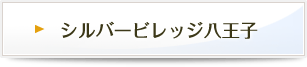 シルバービレッジ八王子の入居費用はこちら